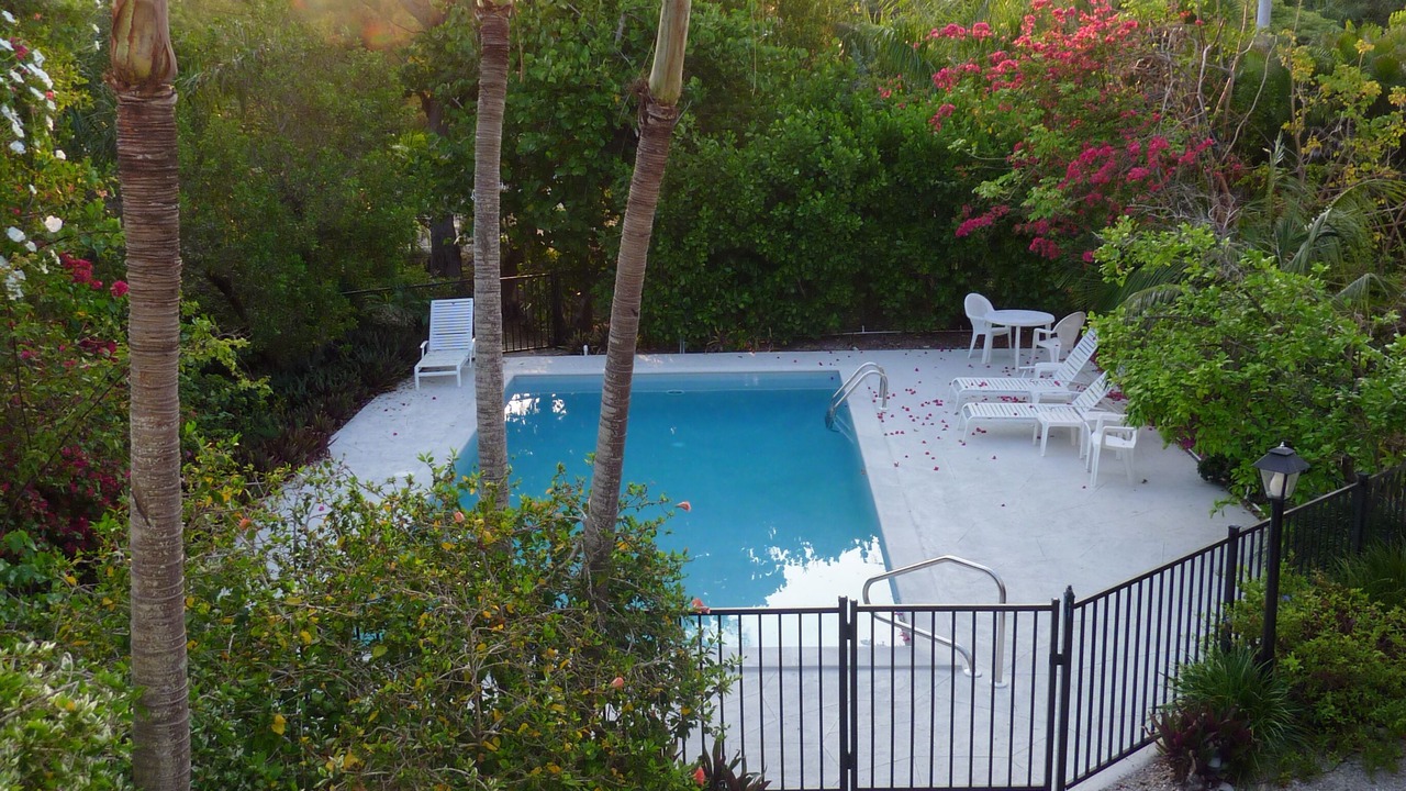 Photo of Outdoor in Wulfert