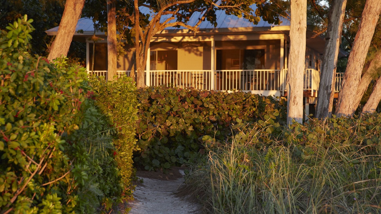 Photo of Outdoor in Wulfert