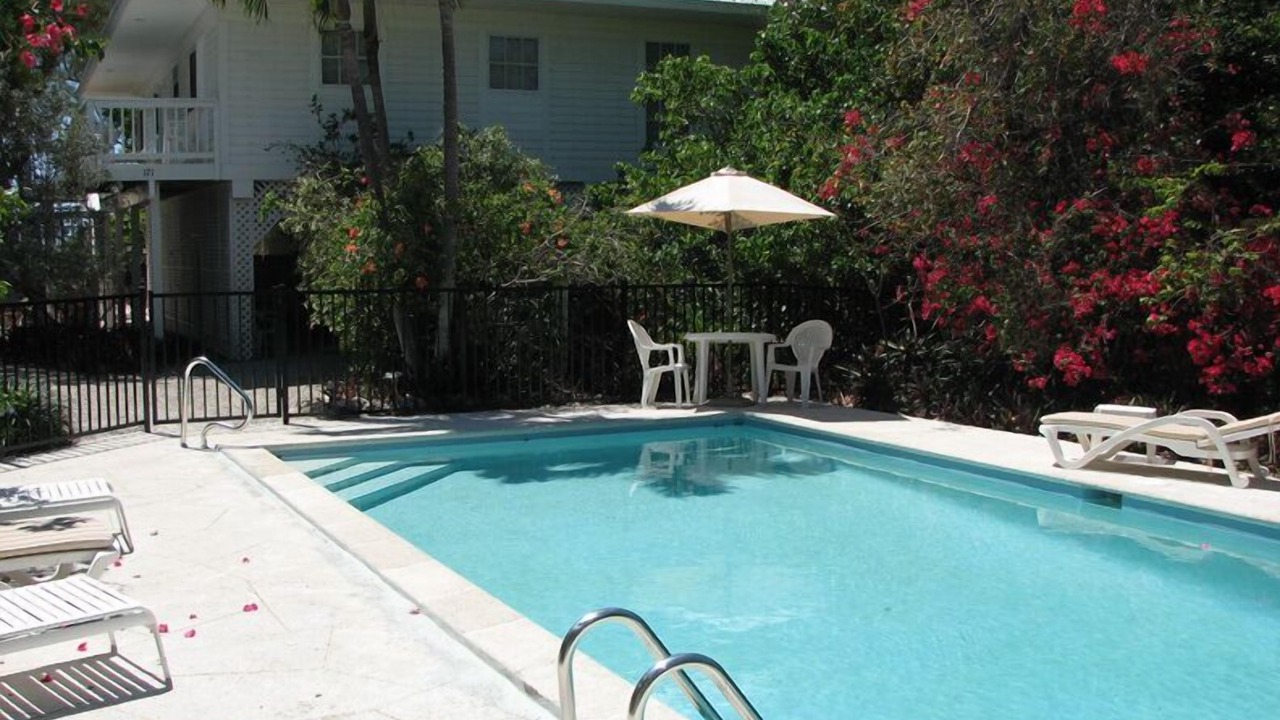 Photo of Outdoor in Wulfert