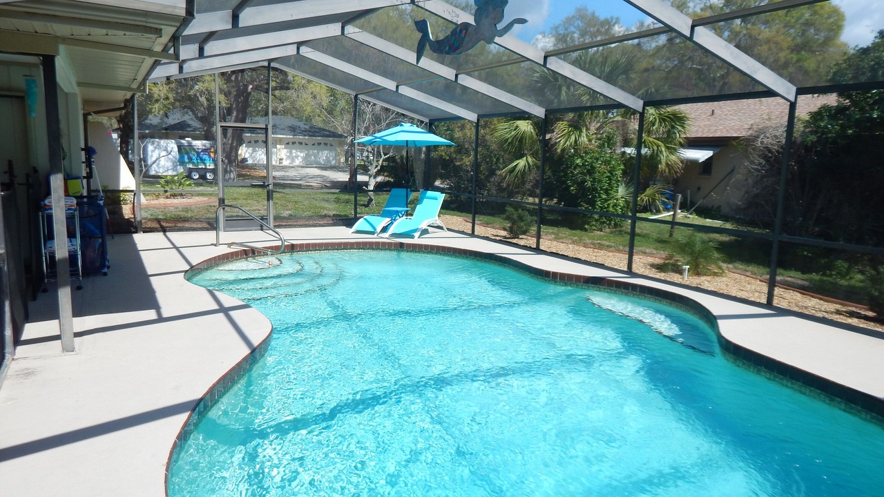 Photo of Outdoor in South Venice