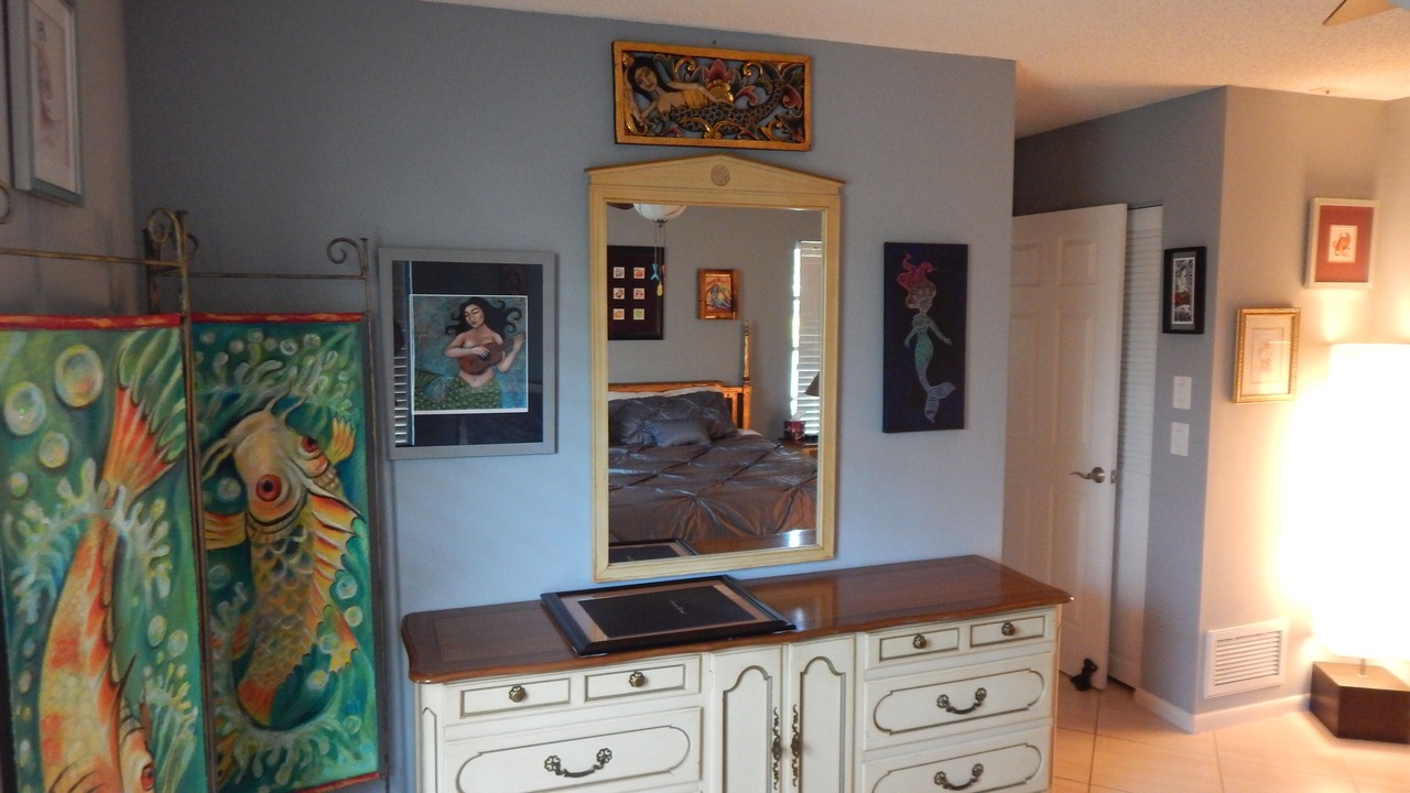 Photo of Bedroom in South Venice
