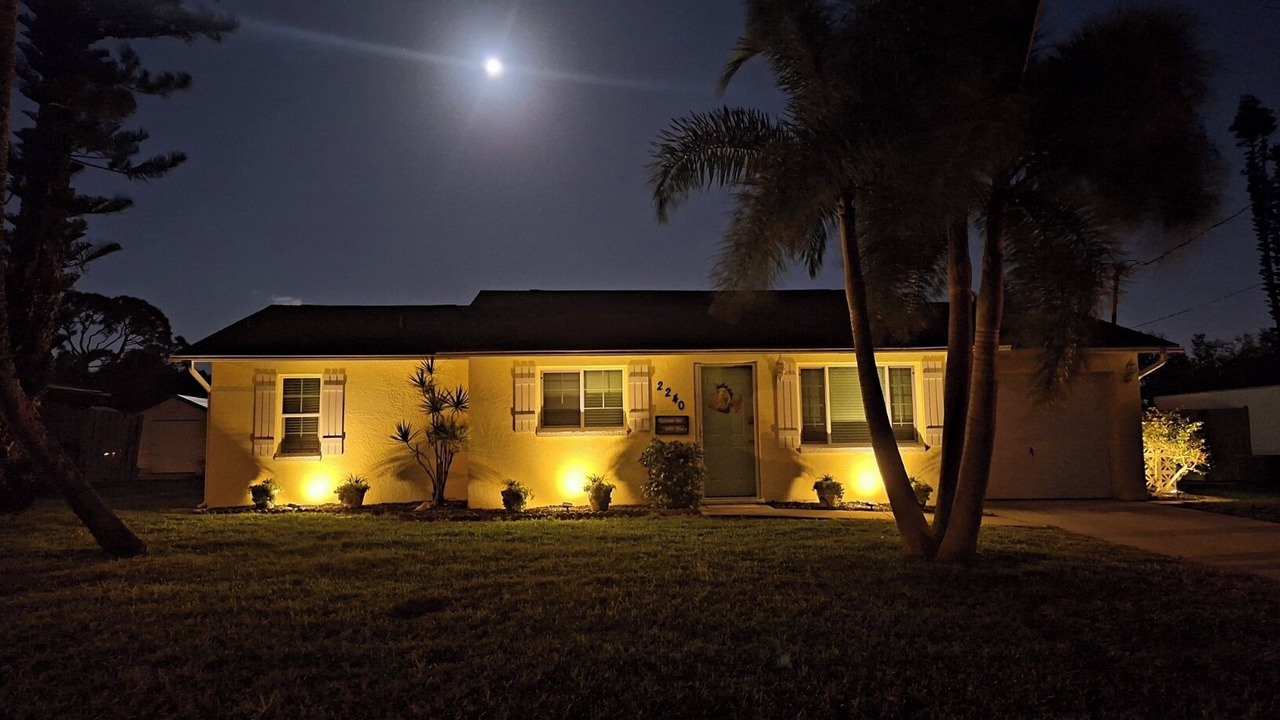 Photo of Outdoor in Port Charlotte