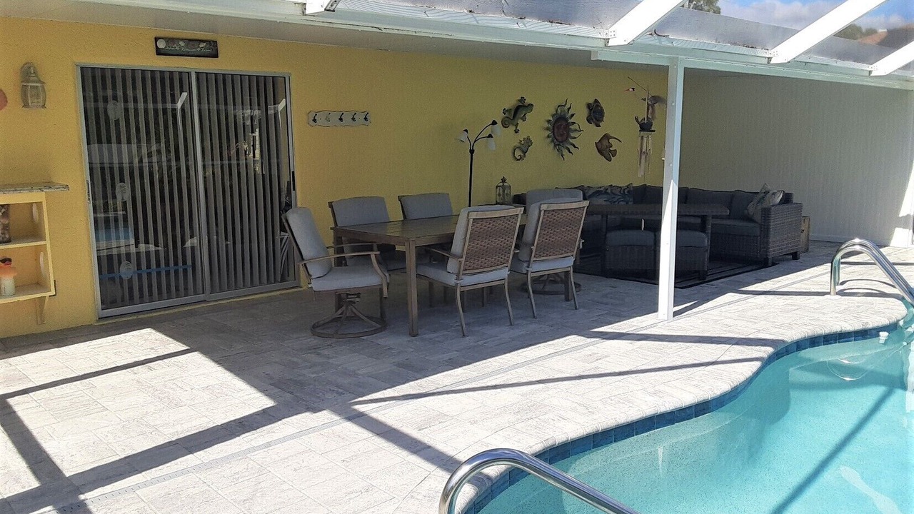 Photo of Outdoor in Port Charlotte