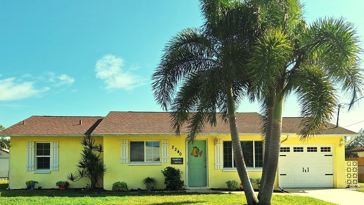 Photo of Outdoor in Port Charlotte