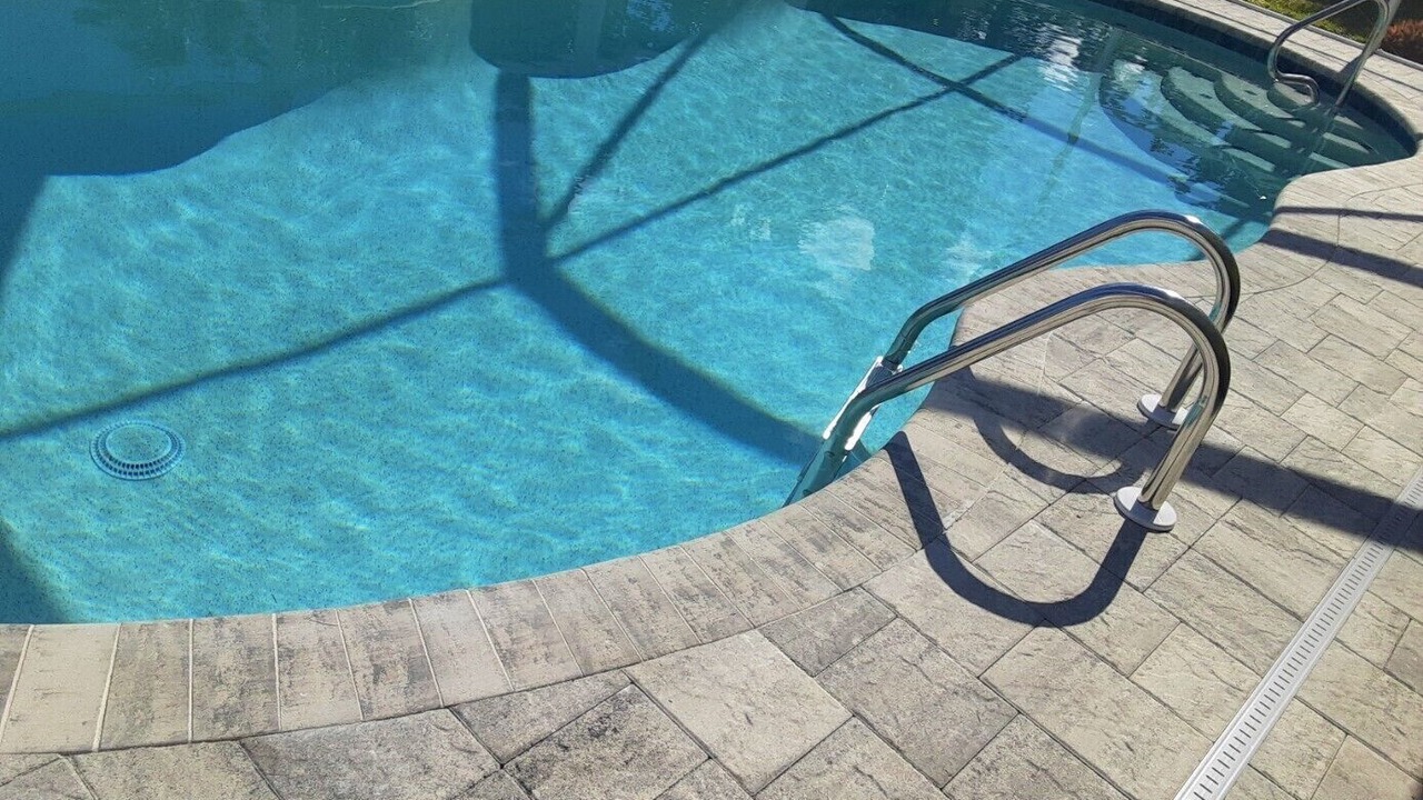 Photo of Outdoor in Port Charlotte