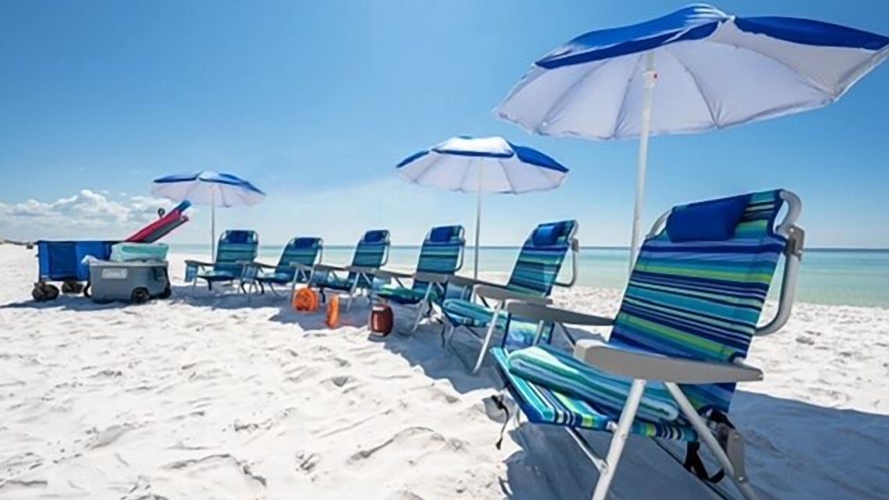 Photo of Others in Crystal Beach