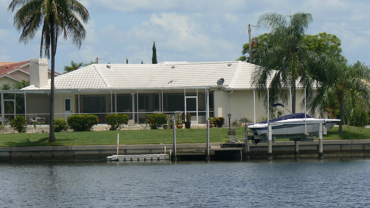 Photo of Others in Punta Gorda