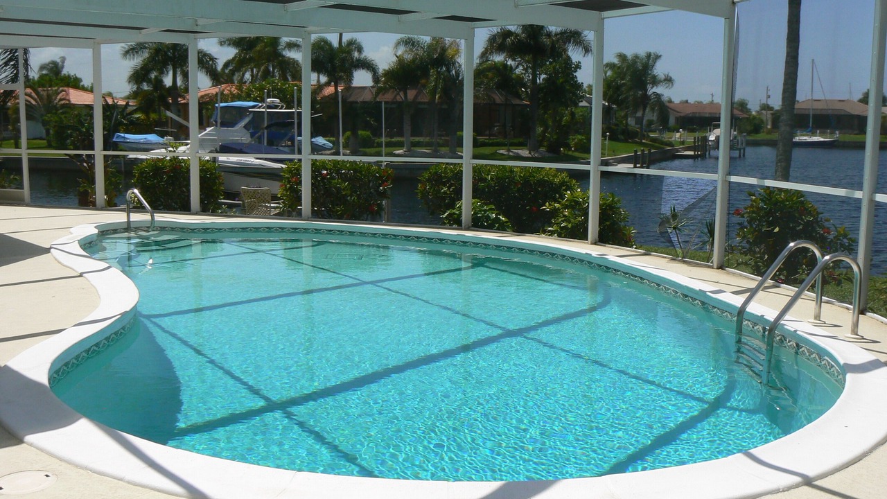 Photo of Outdoor in Punta Gorda