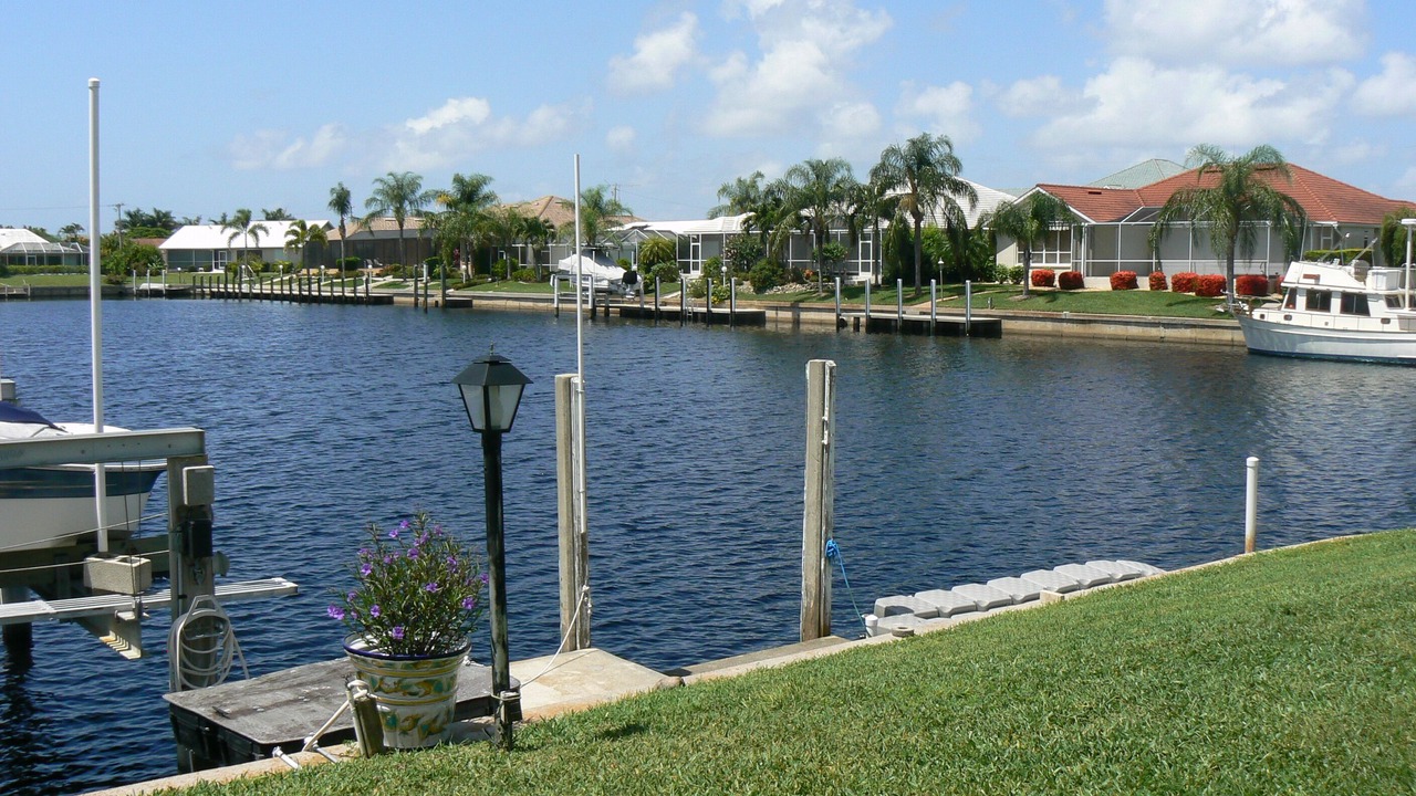 Photo of Others in Punta Gorda