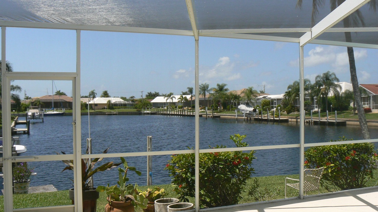 Photo of Others in Punta Gorda