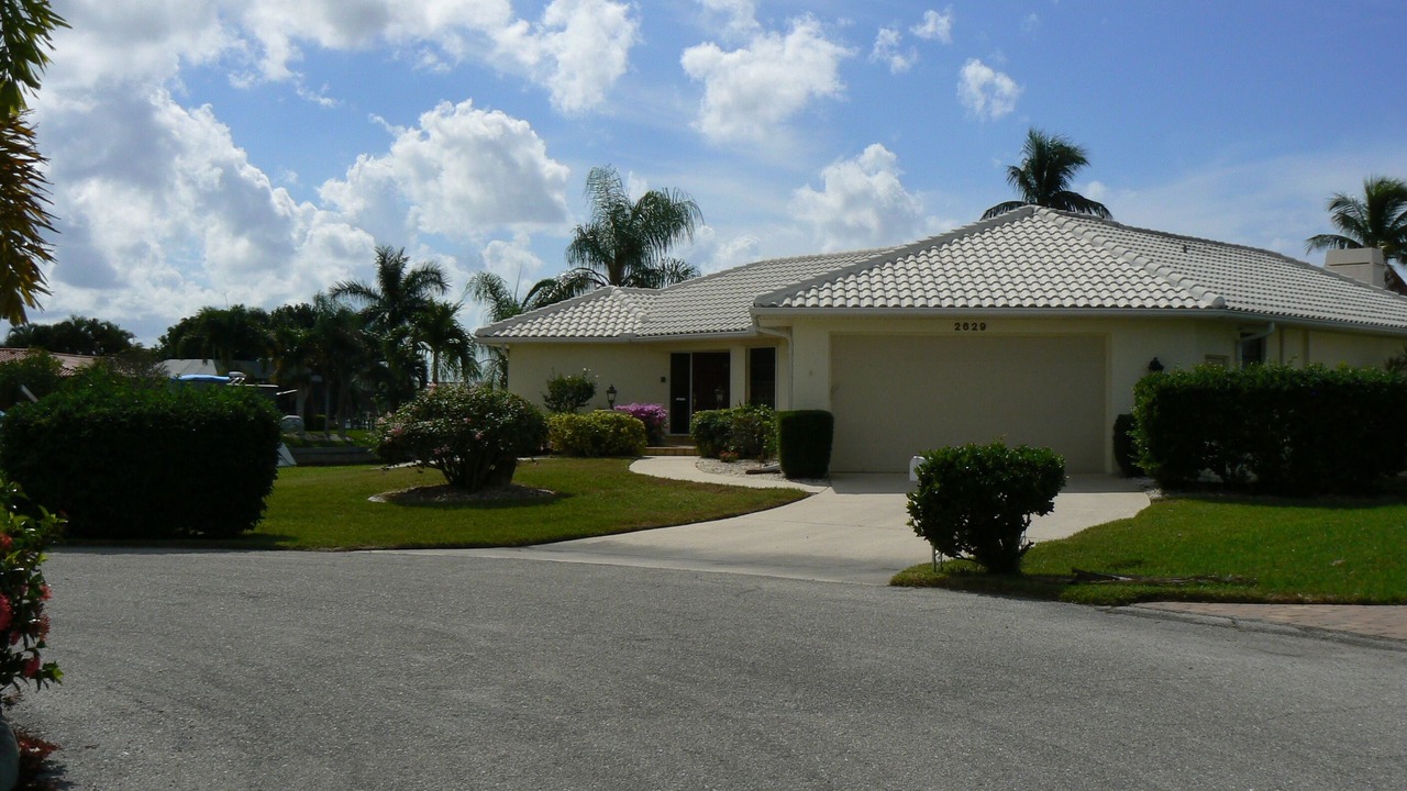Photo of Others in Punta Gorda