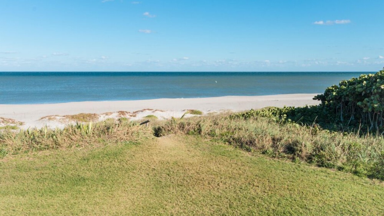 Photo of Others in Indialantic By The Sea