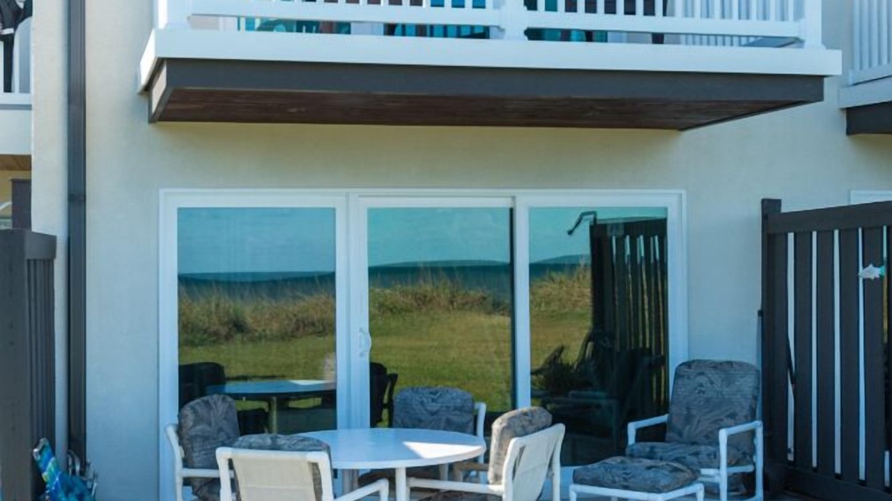 Photo of Others in Indialantic By The Sea