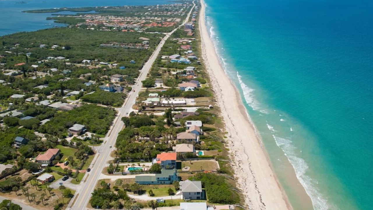 Photo of Others in Indialantic By The Sea