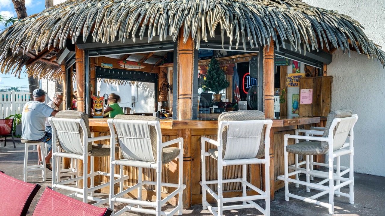 Photo of Outdoor in Port Canaveral