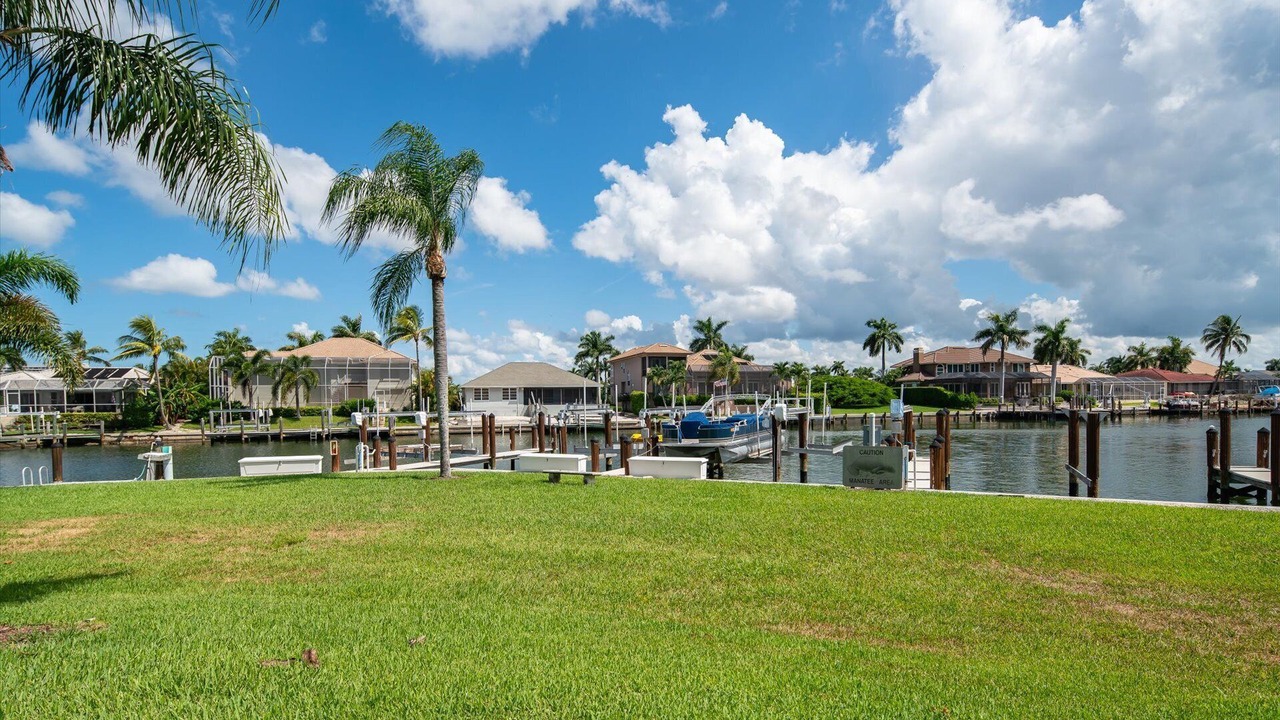 Photo of Others in Marco Island