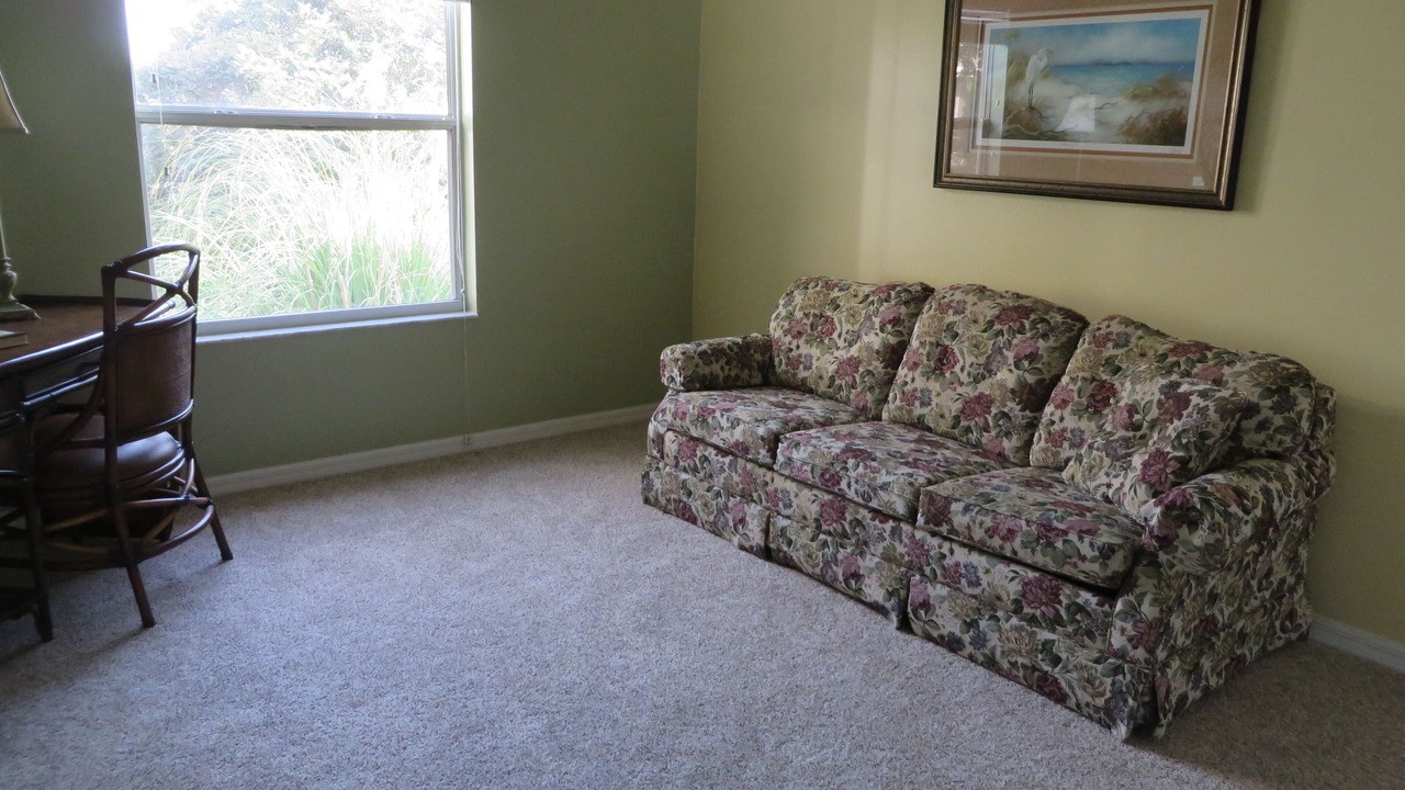 Photo of Livingroom in Woodbury