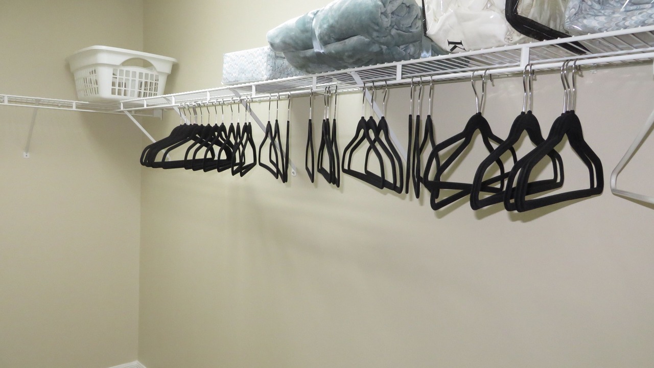 Photo of Bedroom in Woodbury