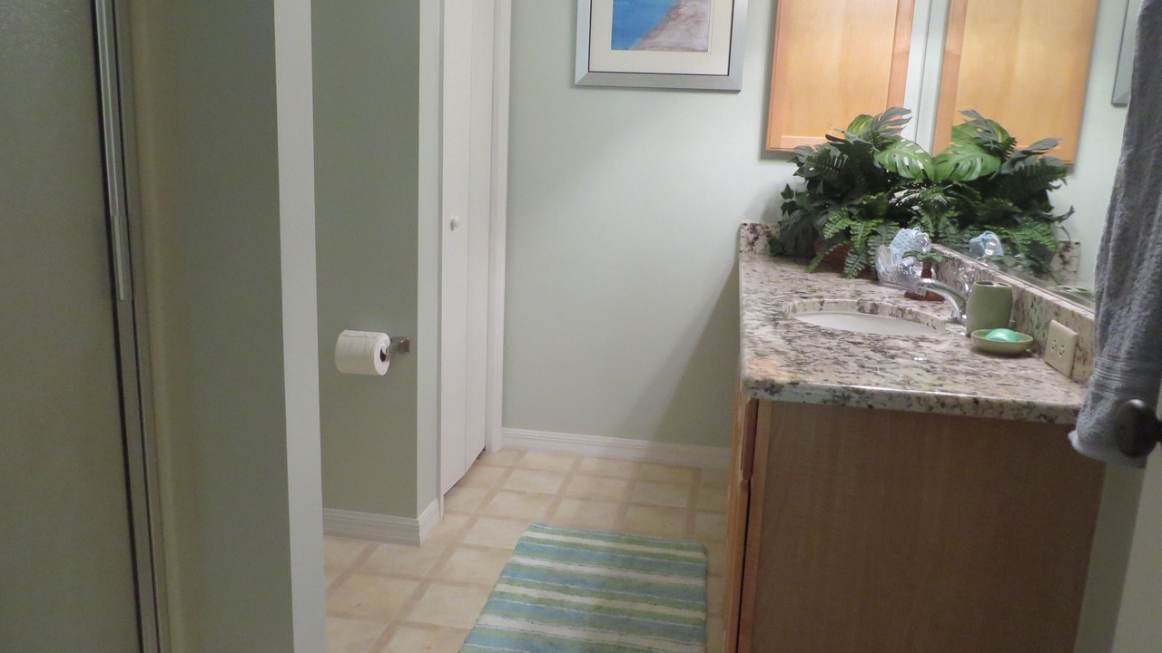 Photo of Bathroom in Woodbury