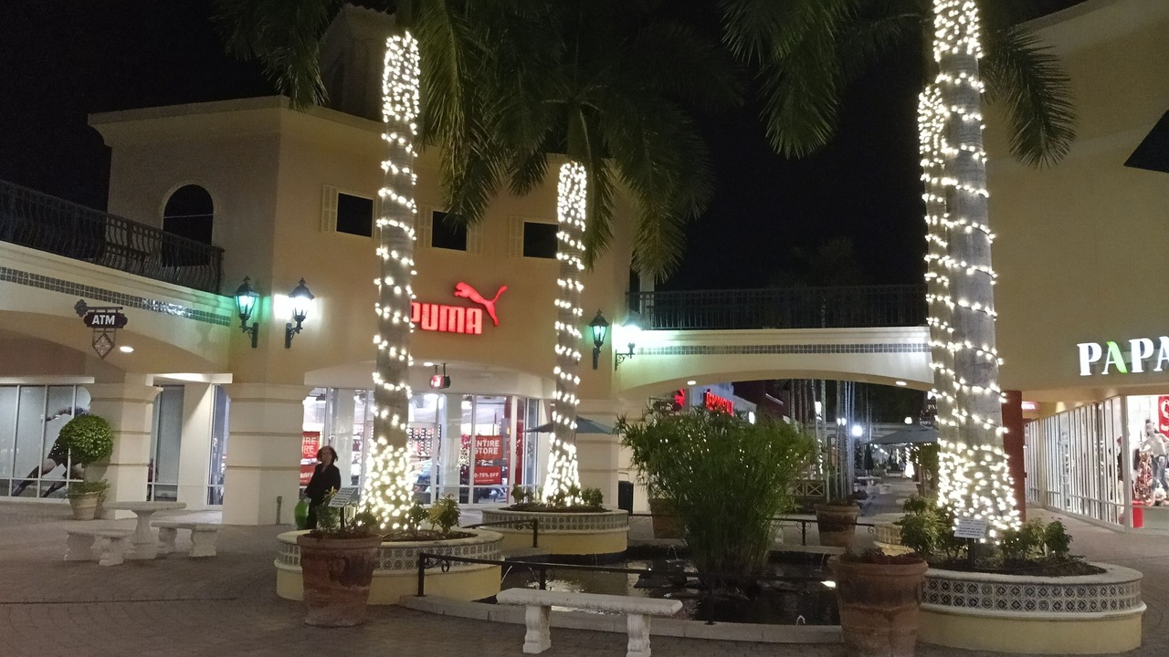 Photo of Outdoor in Joel