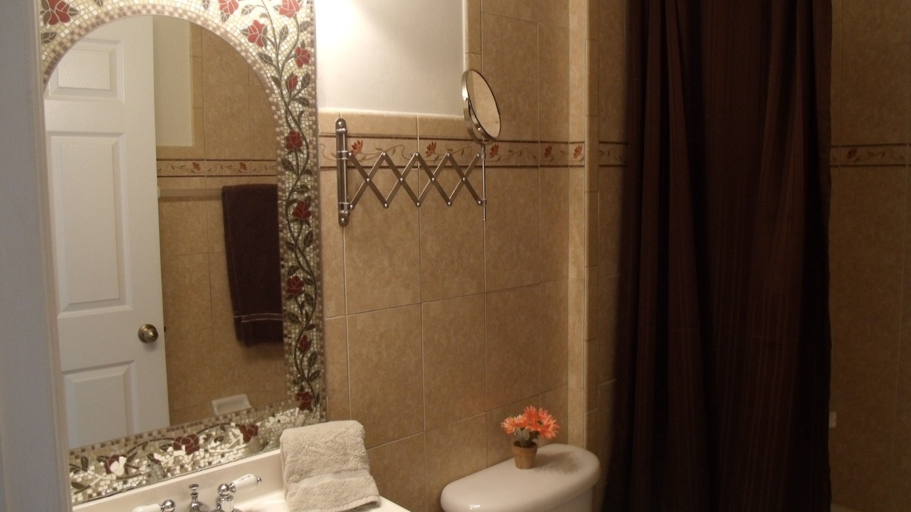 Photo of Bathroom in Joel