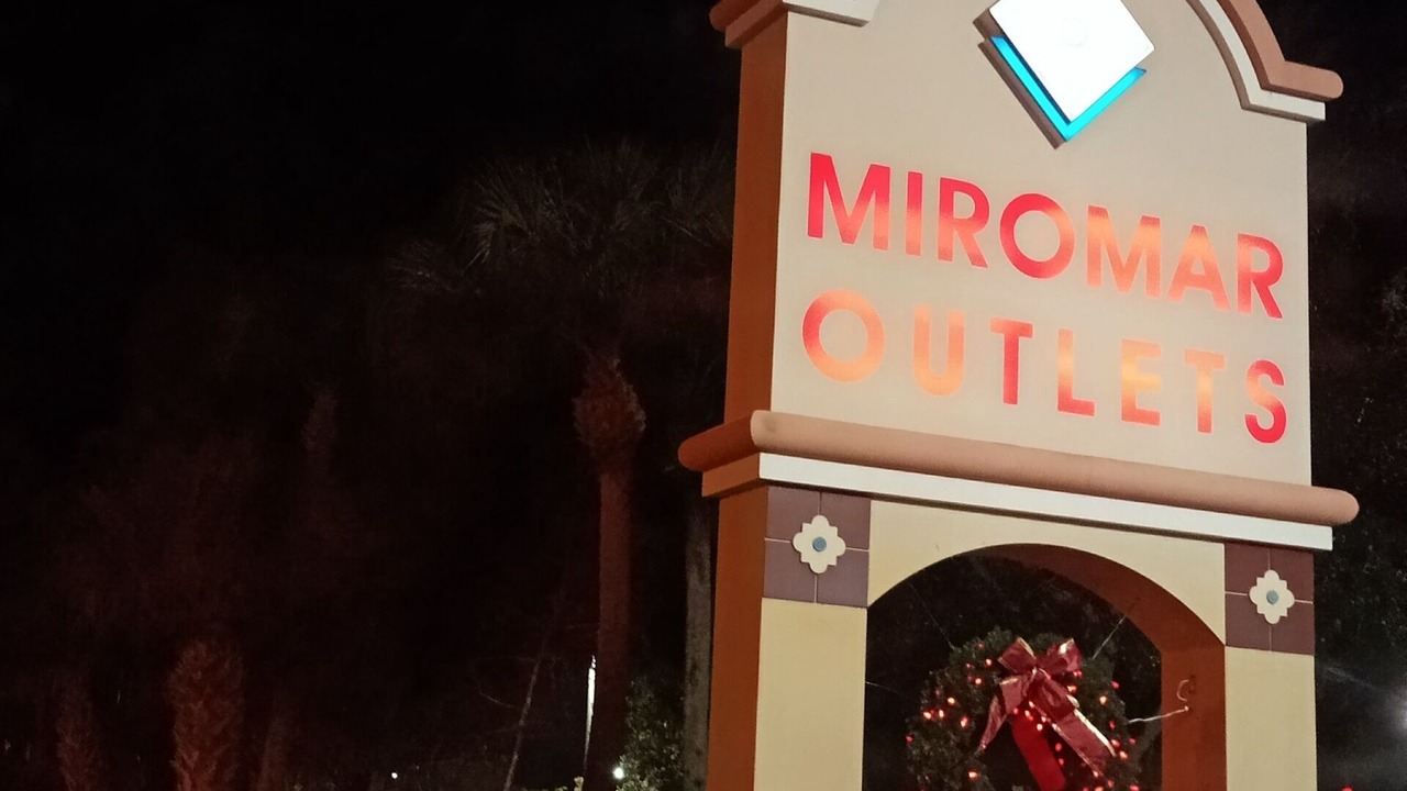 Photo of Outdoor in Joel