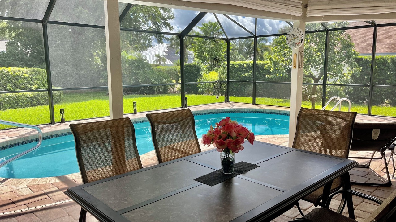 Photo of Outdoor in Kings Lake