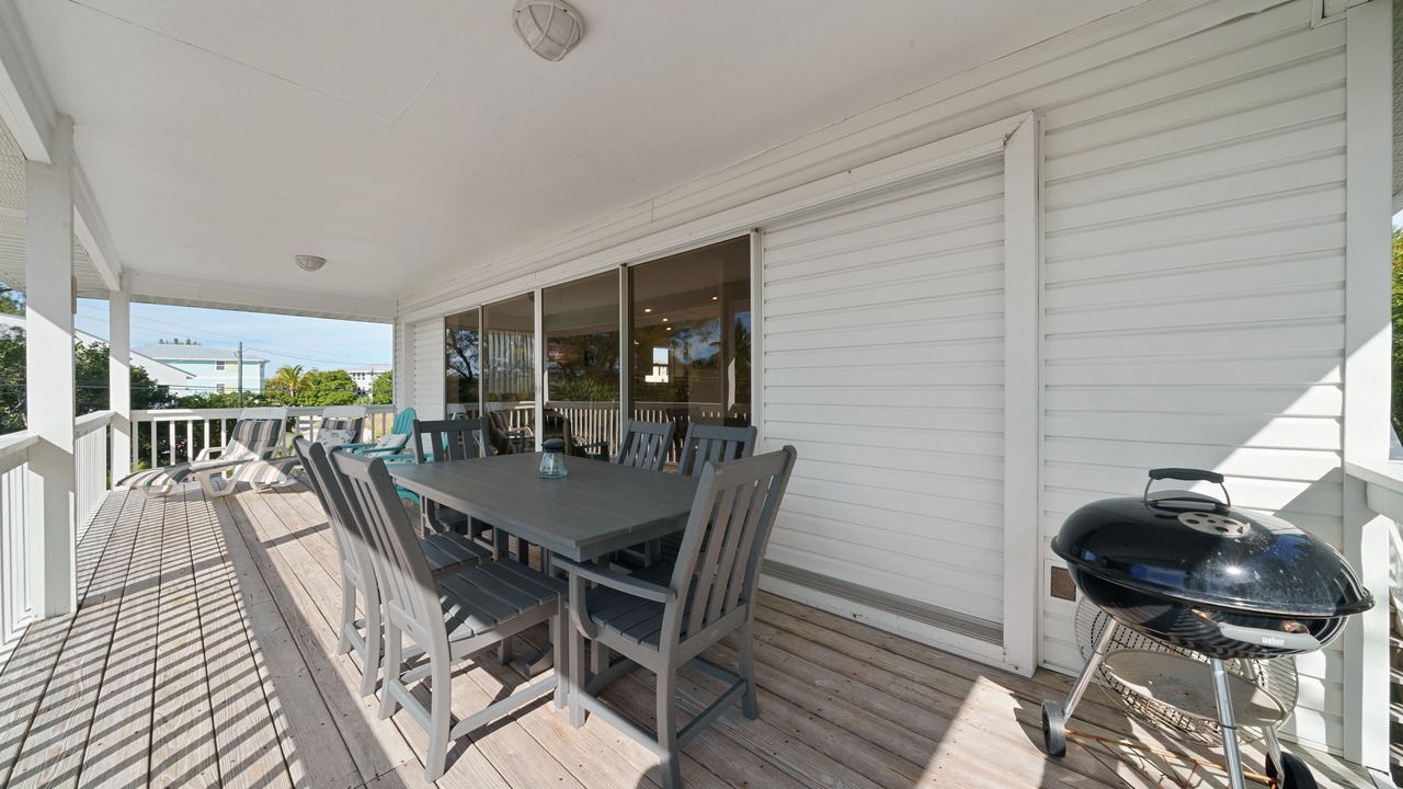 Photo of Outdoor in Anna Maria