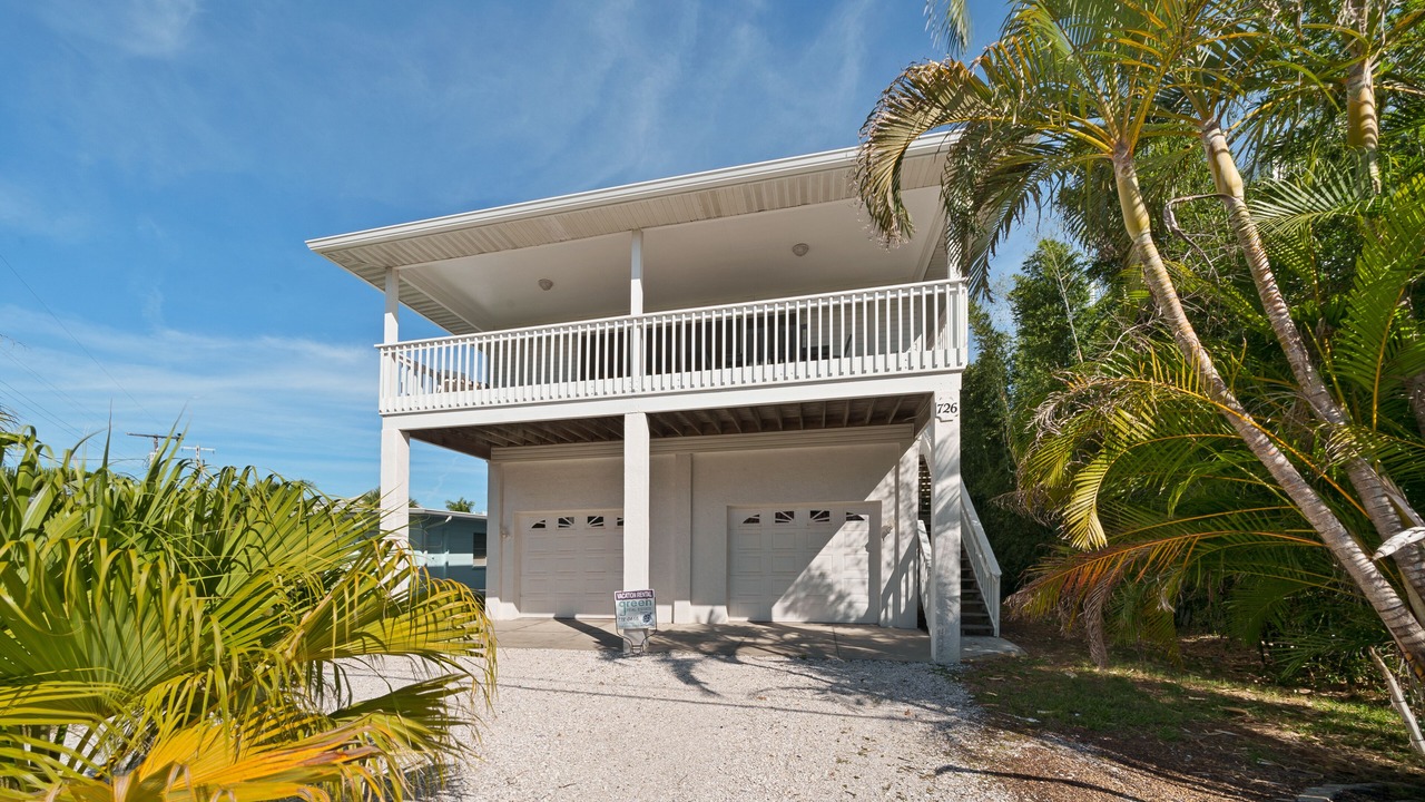 Photo of Outdoor in Anna Maria