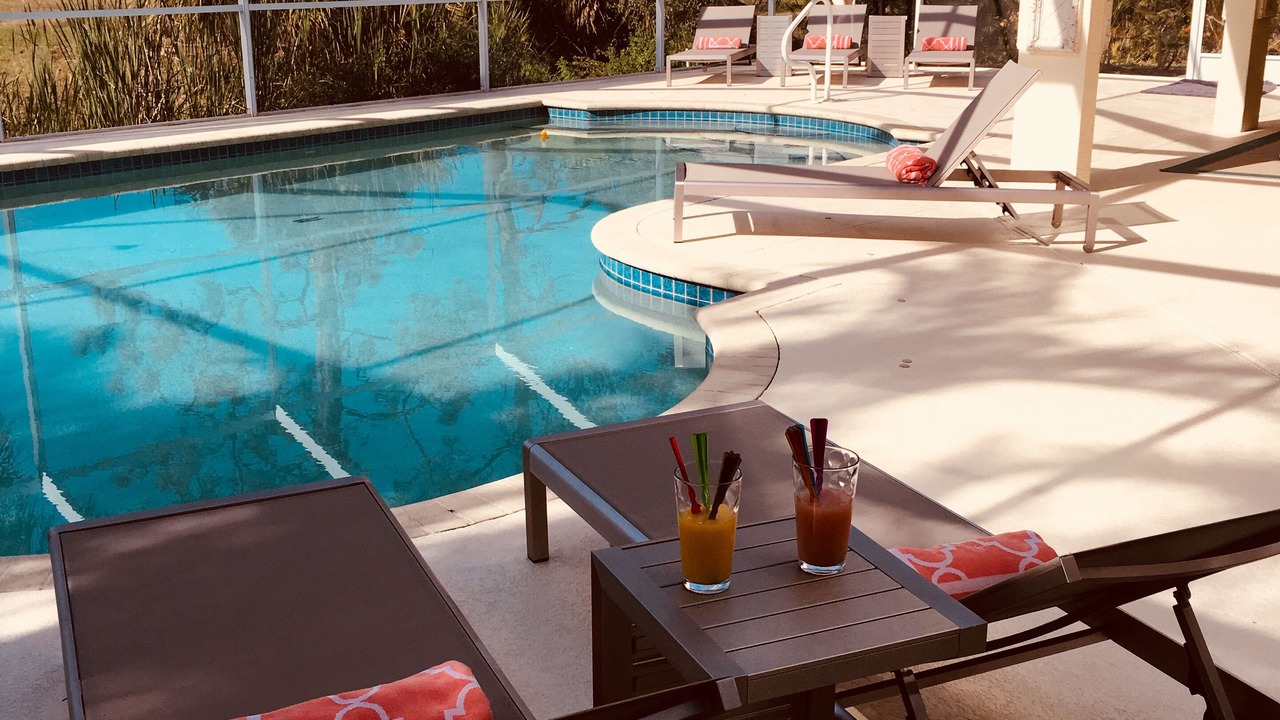 Photo of Outdoor in Bonita Springs