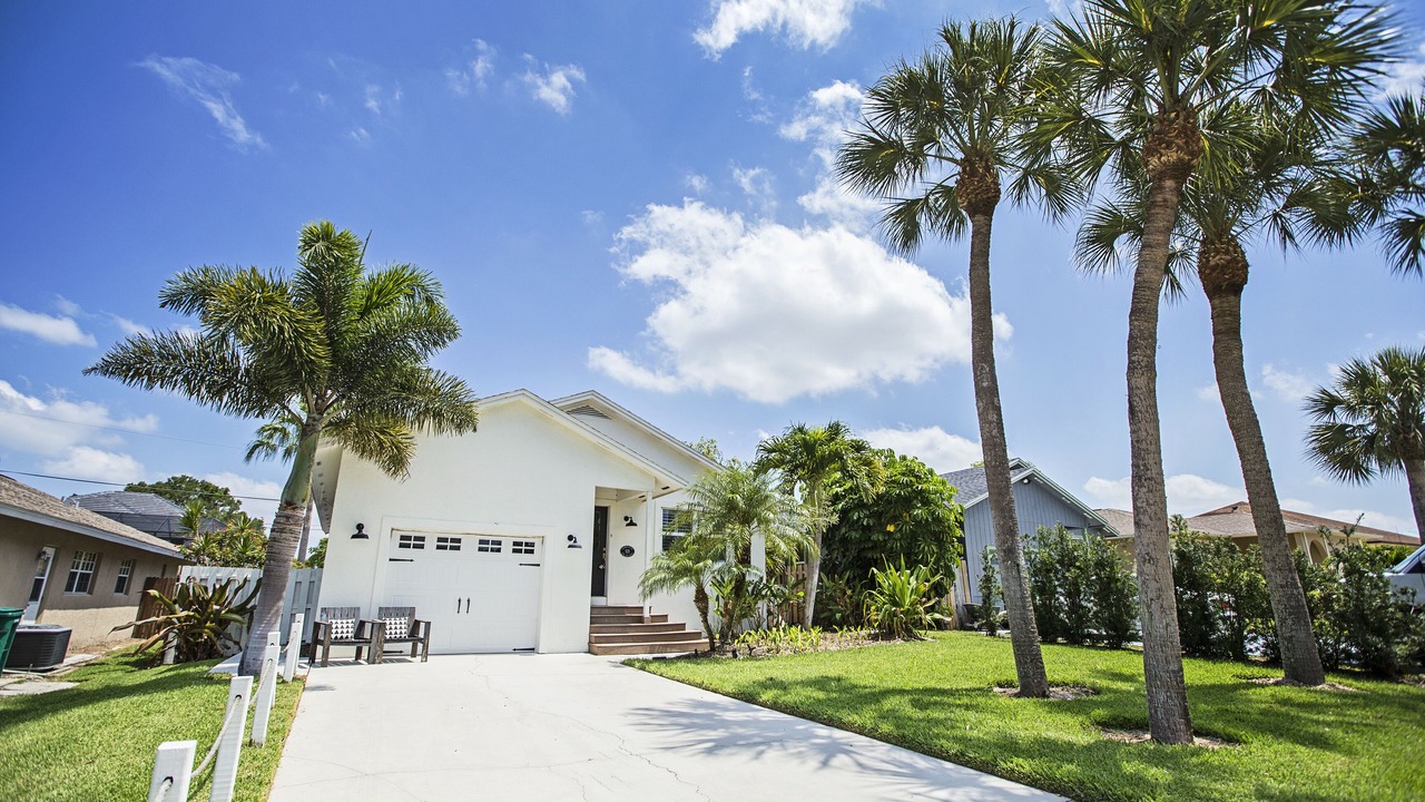 Photo of Outdoor in Naples Park