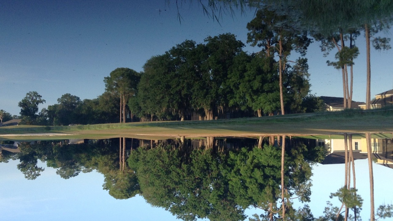 Photo of Outdoor in Ridgewood Lakes