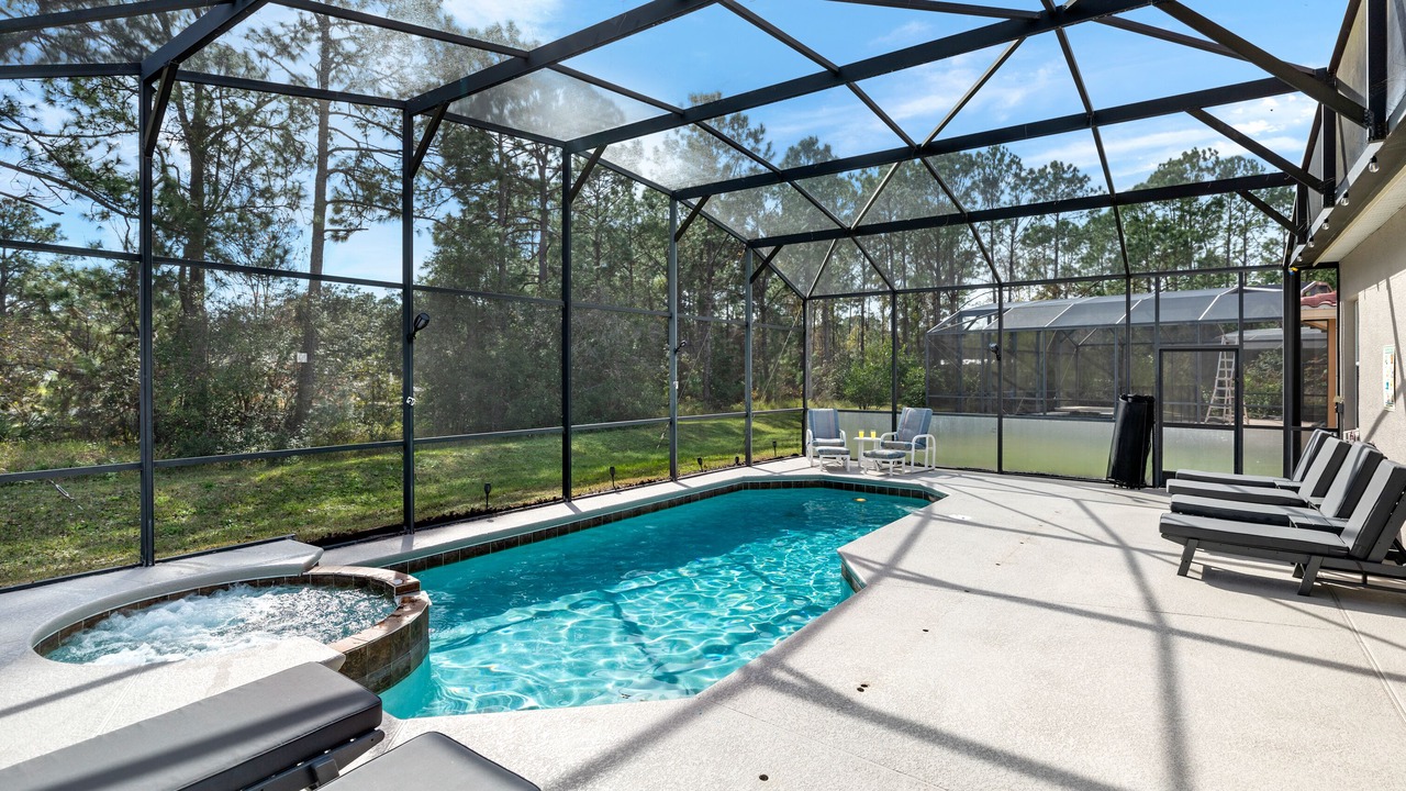 Photo of Outdoor in Watersong