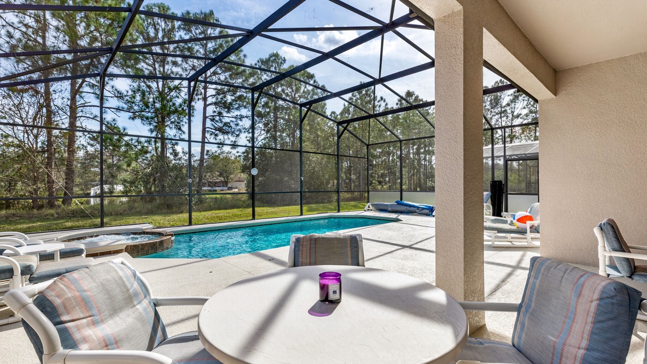 Photo of Outdoor in Watersong
