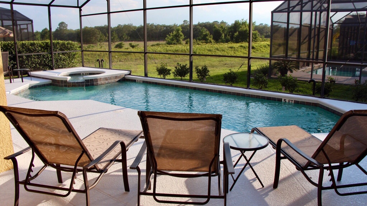 Photo of Outdoor in Loughman
