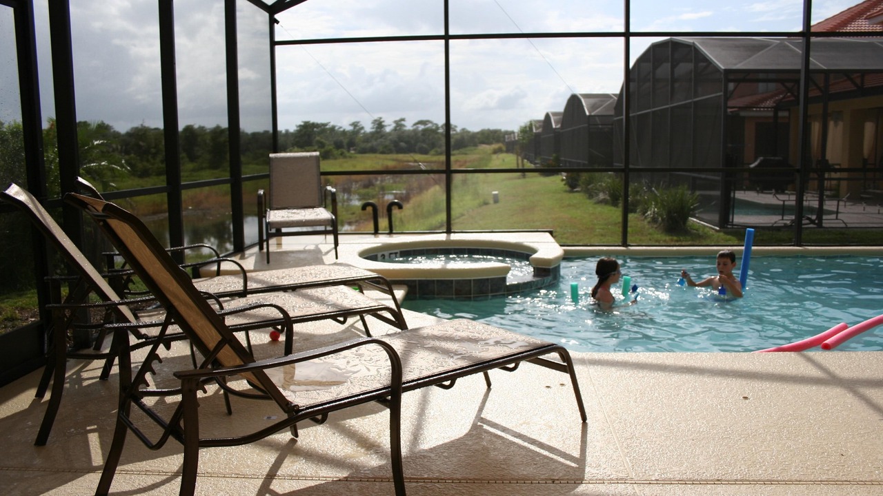 Photo of Outdoor in Loughman