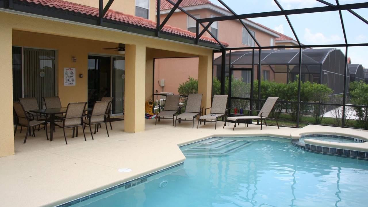 Photo of Outdoor in Loughman