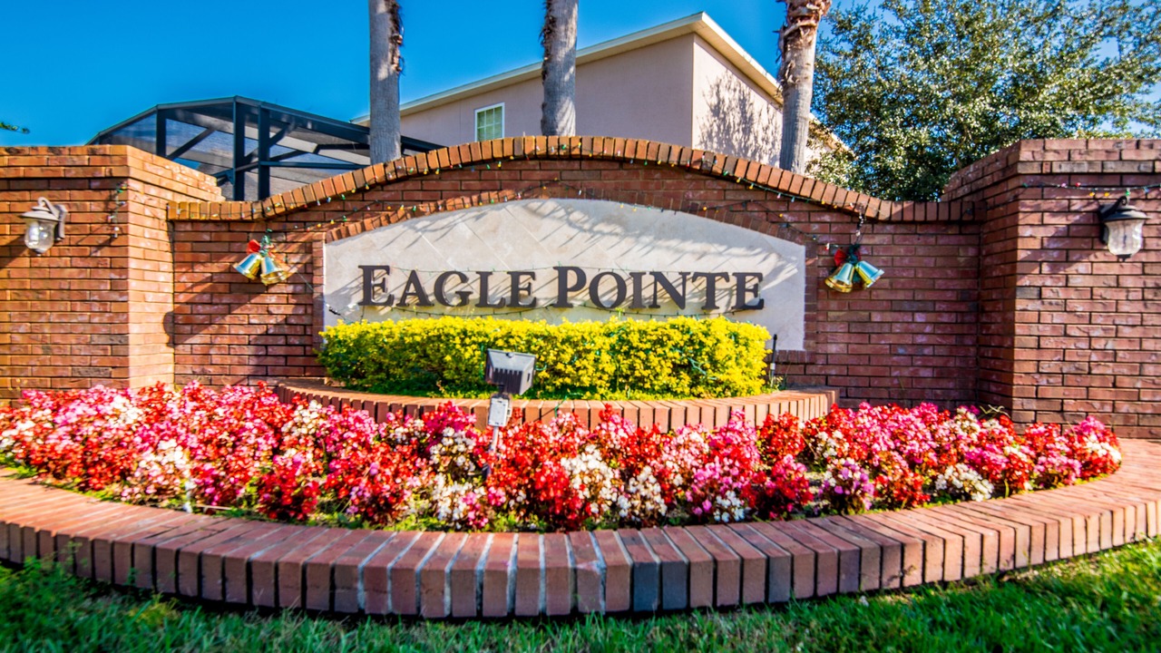Photo of Others in Eagle Pointe South