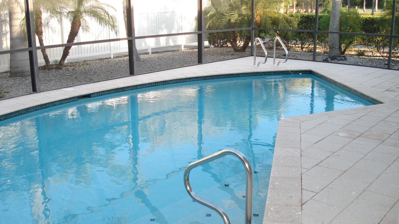 Photo of Outdoor in Bonita Springs
