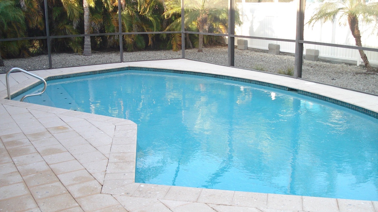 Photo of Outdoor in Bonita Springs