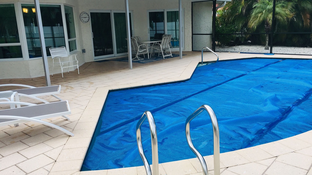 Photo of Outdoor in Bonita Springs