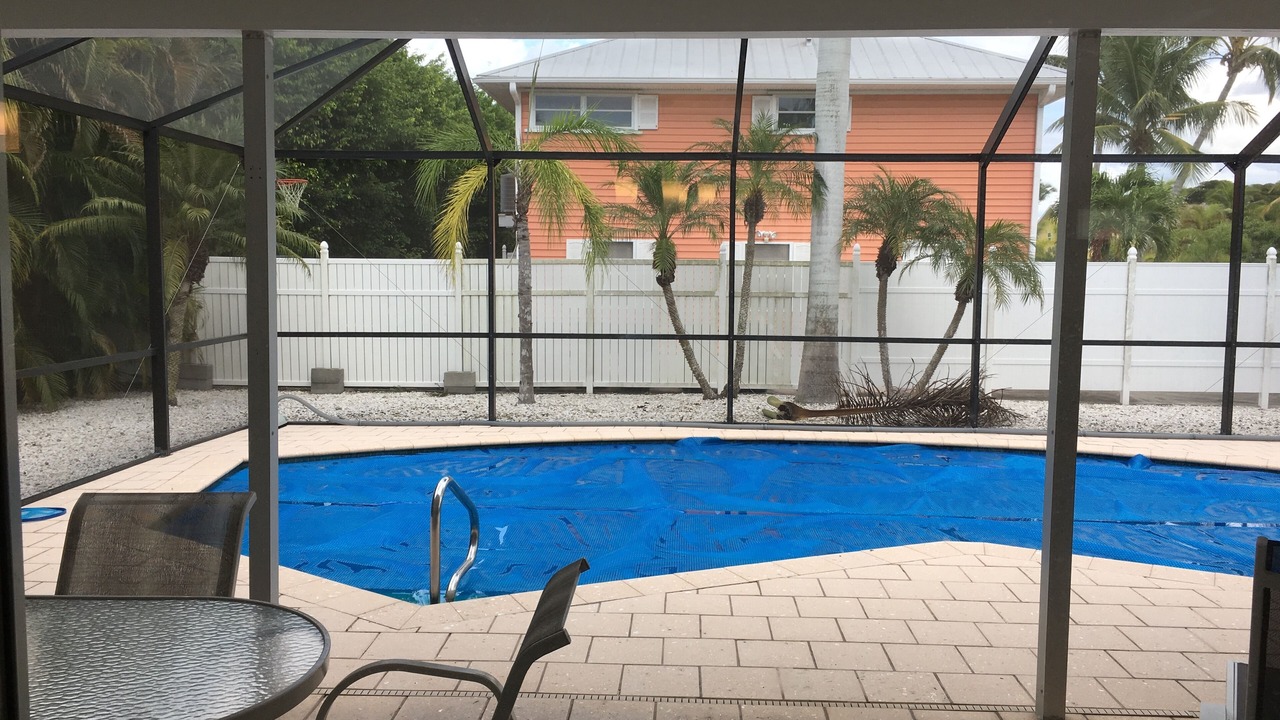 Photo of Outdoor in Bonita Springs