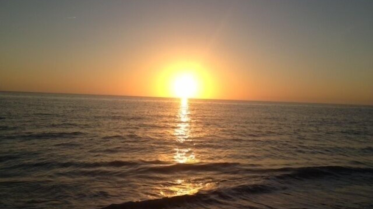 Photo of Others in Bonita Springs