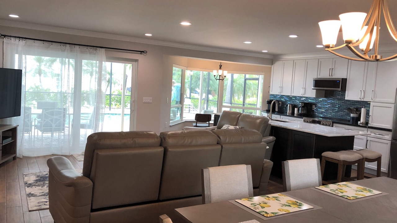 Photo of Outdoor in Bonita Springs