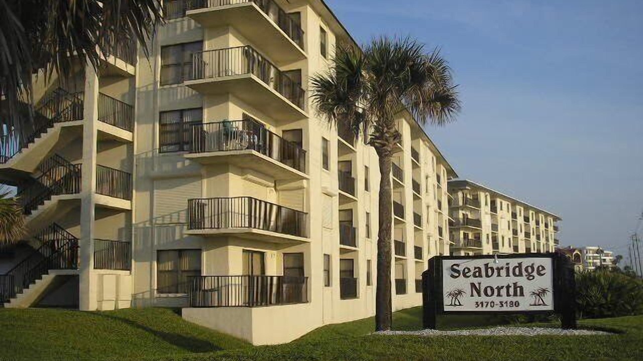 Photo of Others in Ormond-by-the-Sea