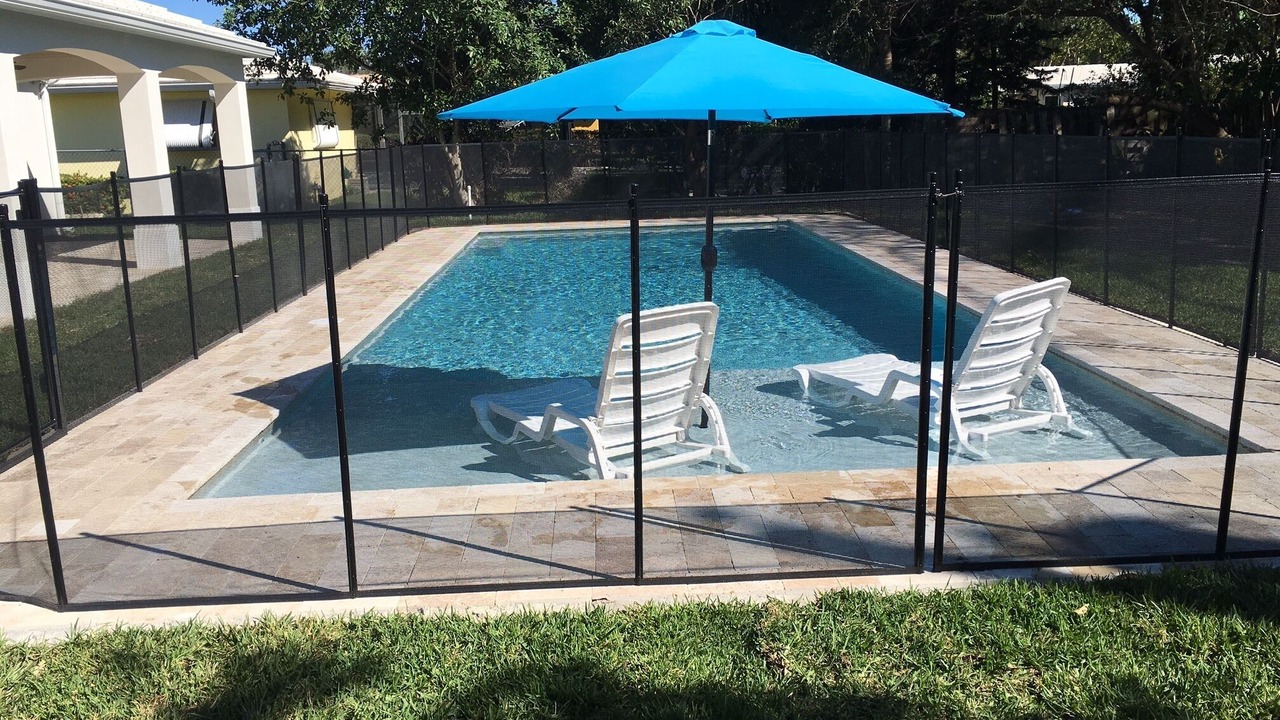 Photo of Outdoor in Boca Raton