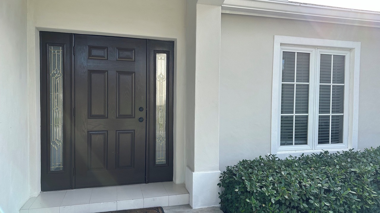 Photo of Outdoor in Boca Raton
