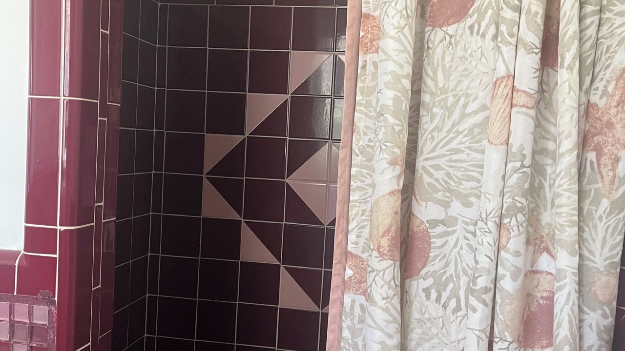 Photo of Bathroom in Carter Norwood