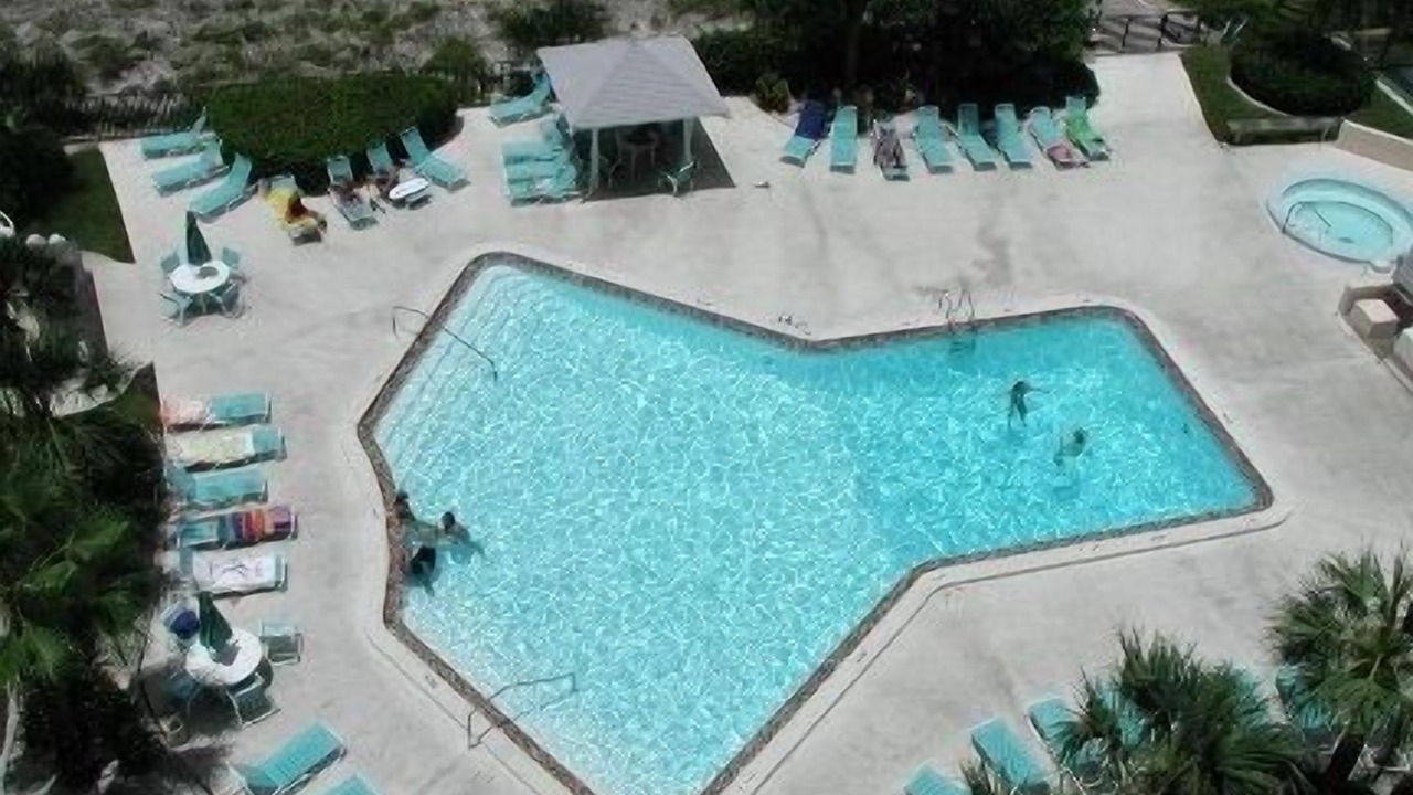 Photo of Outdoor in Sand Key