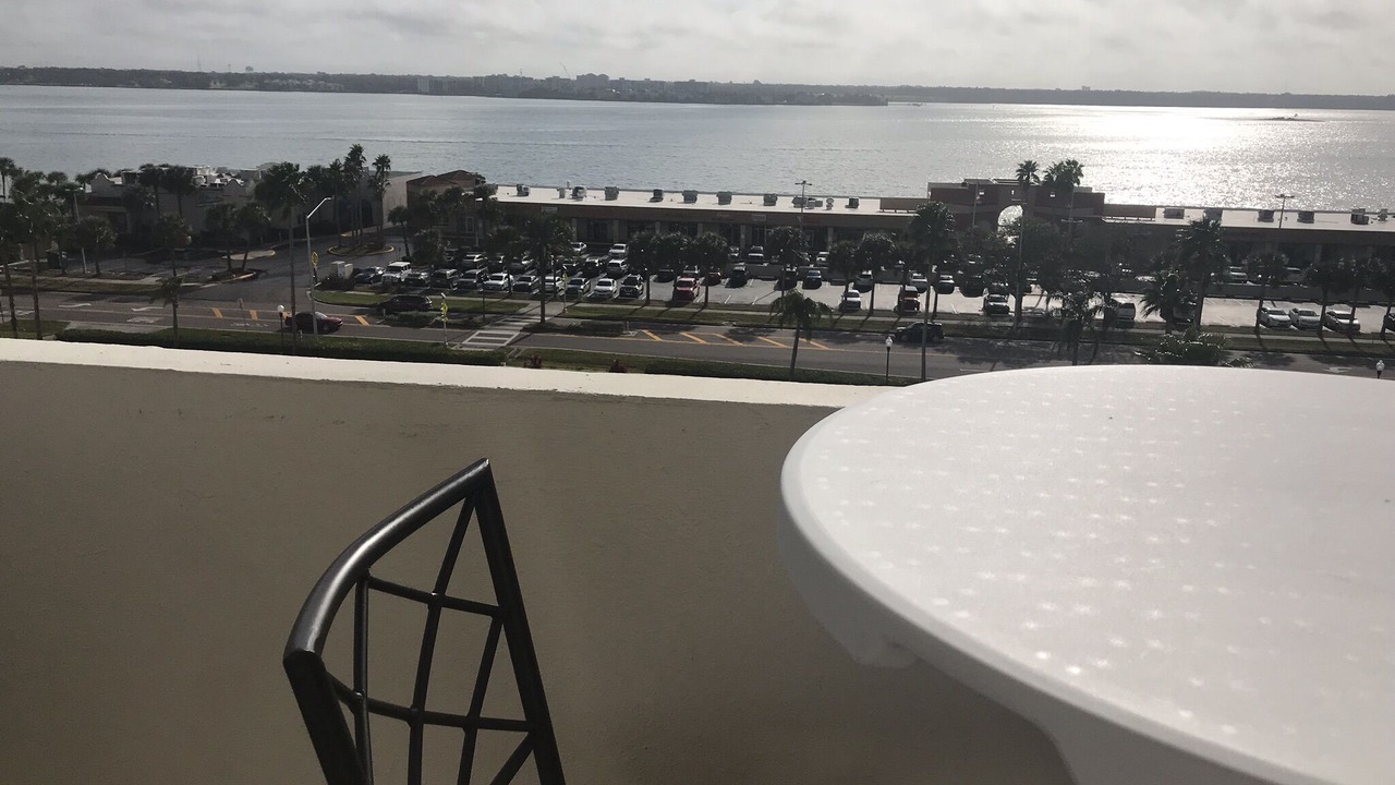 Photo of Outdoor in Sand Key